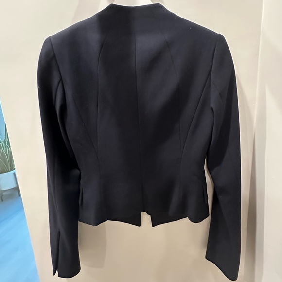 BUNDLE - Skirt Suit - Picture 3 of 8